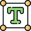 Текста