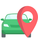 Авторам квестов